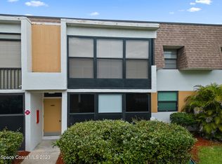 2700 N Highway A1a APT 19202, Indialantic, FL 32903