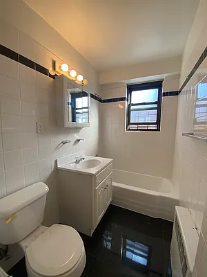 Rented by UES Management | media 6