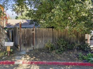 20 Short Way St, South Pasadena, CA 91030