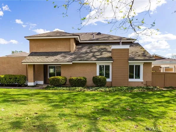 206 Allegheny Cir, Placentia, CA 92870