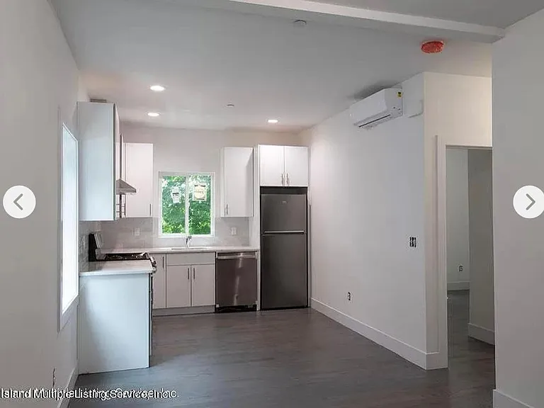 29 Ridgefield Ave #3 — Photo 2