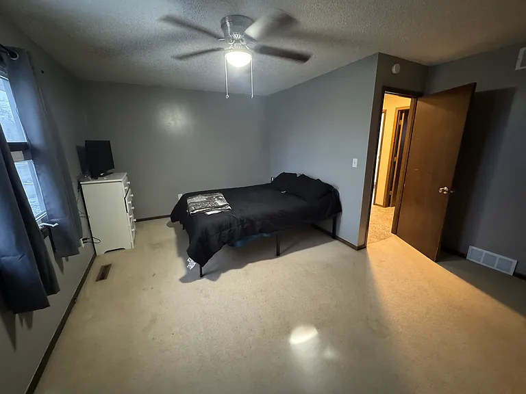 1401 Spartan Ave — Photo 36