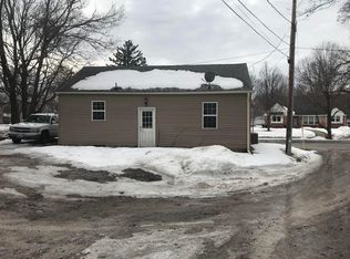606 Northwestern Ave, Ames, IA 50010