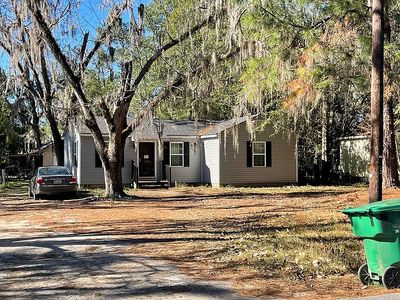 1712 N Lee St, Valdosta, GA, 31602
