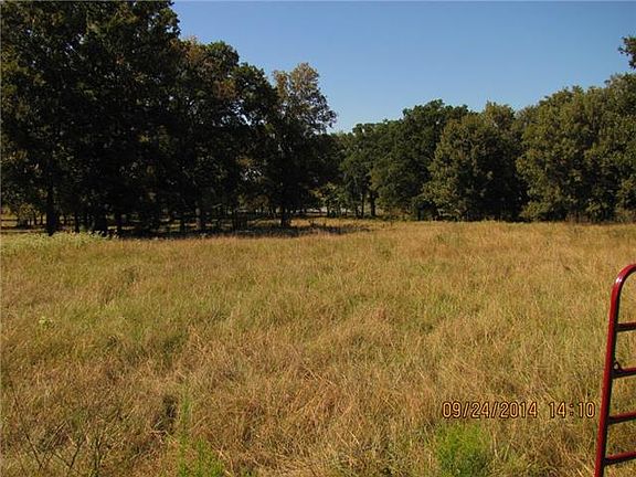 2nd image of 461 County Road 4741
