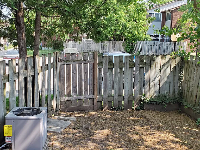 311 Bunting Rd #13-24 — Photo 16