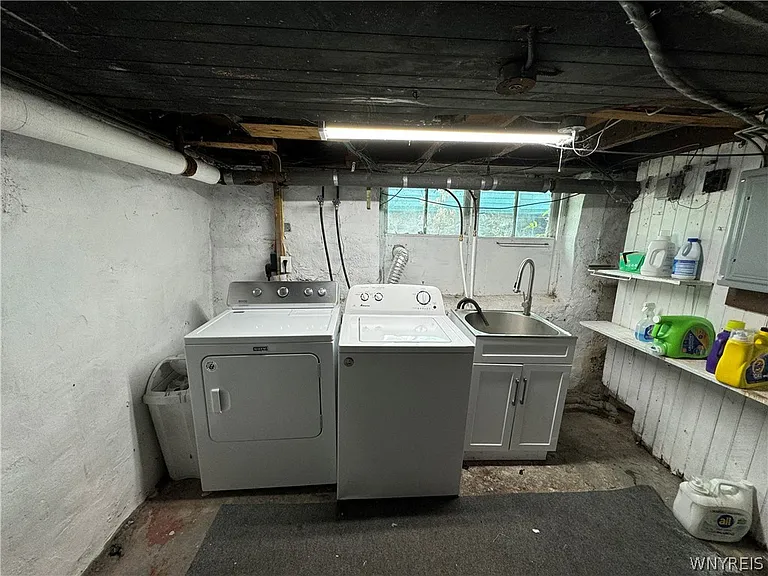 182 Lancaster Ave #2 — Photo 21