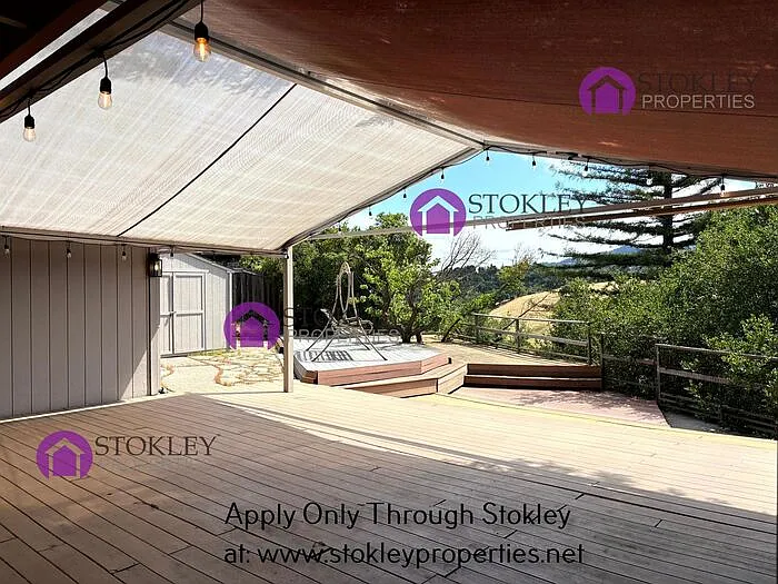 414 Verbena Ct — Photo 16