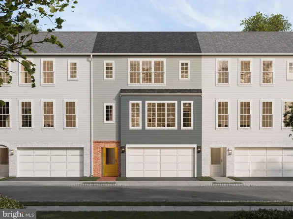 2221 Terrebonne Way, Mechanicsburg, PA 17055