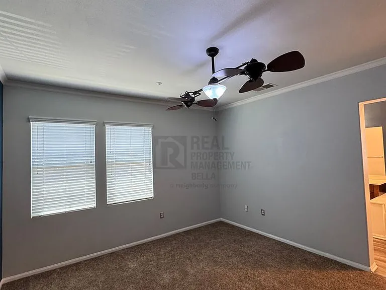 30505 Canyon Hills Rd #1304 — Photo 15