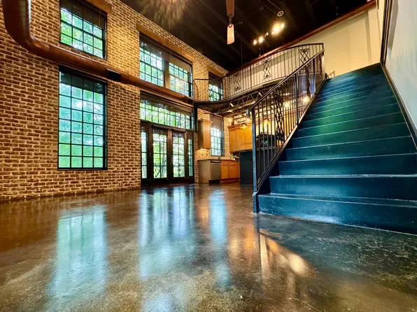 5434 Peachtree Rd Suite 112, Chamblee, GA 30341