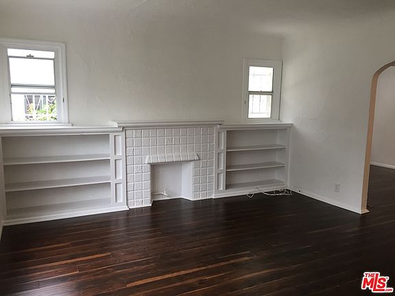 3rd image of 8838 Horner St