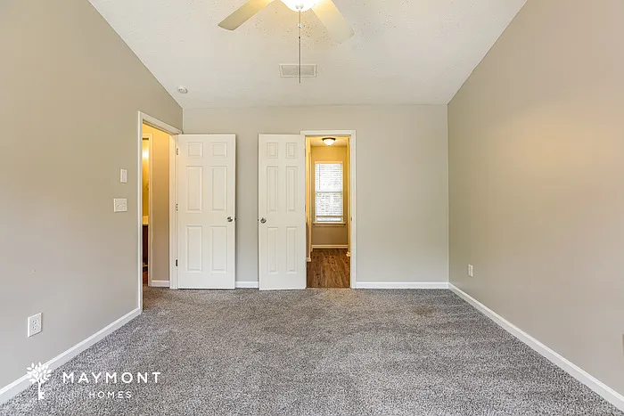 1350 Ambercrest Way — Photo 12