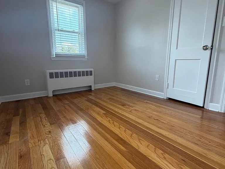 Shawomet Gardens Apartments — Photo 47