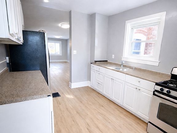 5th image of 7031 Dunbar Rd