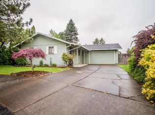 1333 NE 15th Ln, Gresham, OR 97030