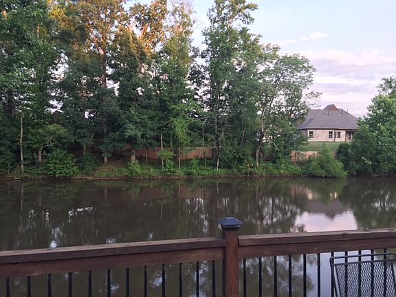 2nd image of 155 Creek Side Dr
