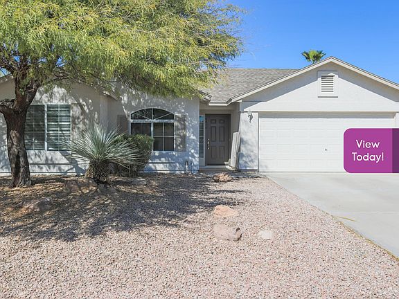 3rd image of 4416 E Meadow Lark Way