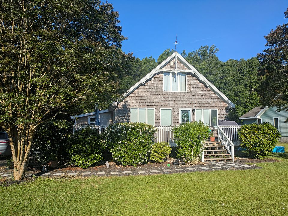 1st image of 103 Pleasant Dr