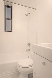 Rented by Bold New York