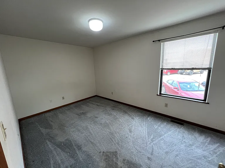 39 Elliott St #103 — Photo 8