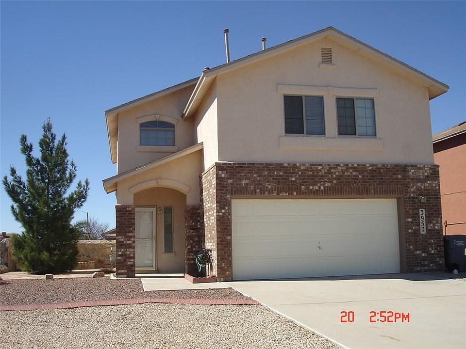 1st image of 3957 Tierra Fiji Ln