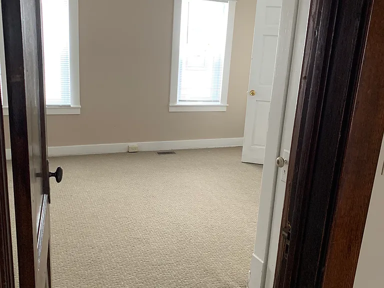 721 Logan St SE #1 — Photo 8