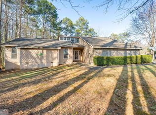 1924 Woodview Ct, Jonesboro, GA 30236