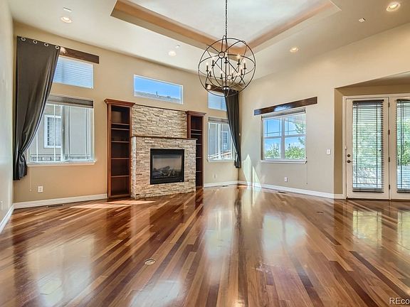 5th image of 11341 Chambers Dr