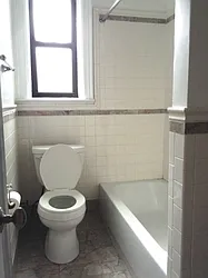 Rented by Lifestyle Realty