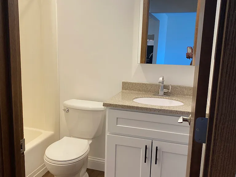 The Falls Apartments — Photo 17