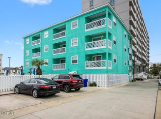 102 Carolina Beach Ave S #A-5-202, Carolina Beach, NC 28428