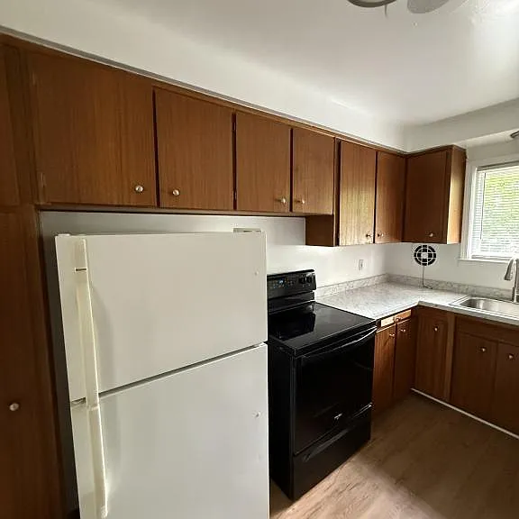6849 Country Ln — Photo 11