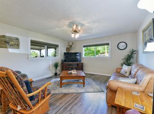 2836 S Stage Rd, Medford, OR 97501