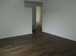 14681 Carfax Dr APT B, Tustin, CA 92780