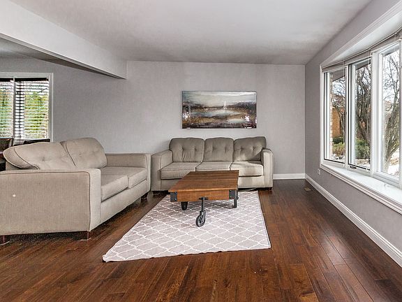 4th image of 14506 Valleyview Dr