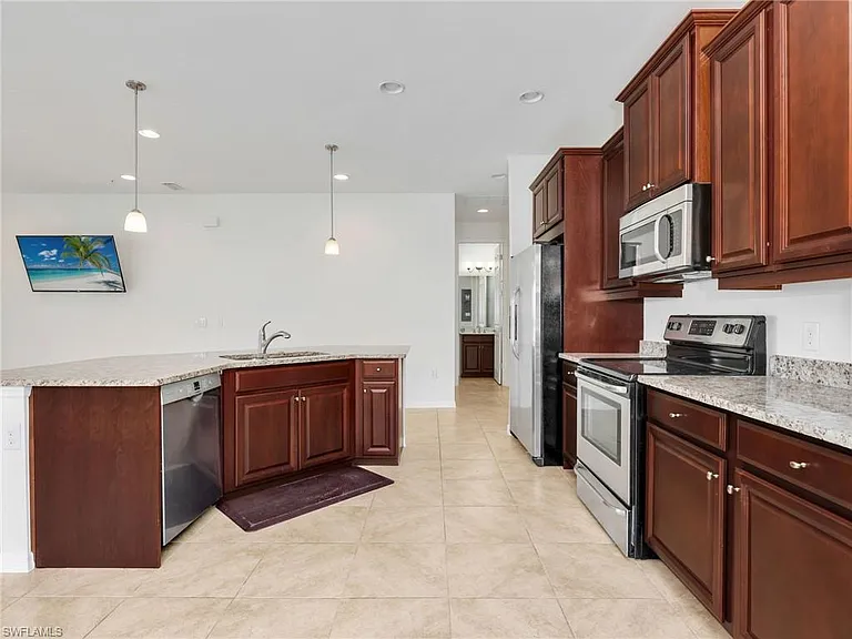 11313 Monte Carlo Blvd #201 — Photo 12