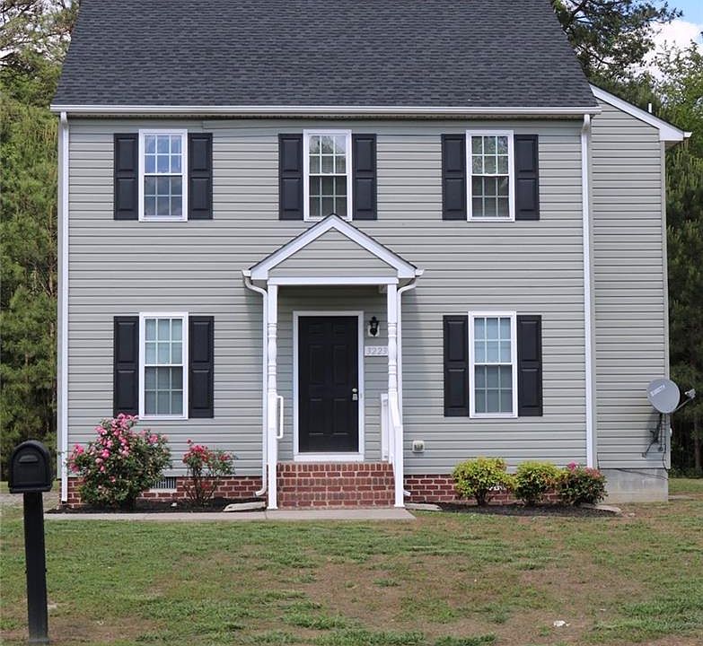 1st image of 3223 Ainsworth Ln
