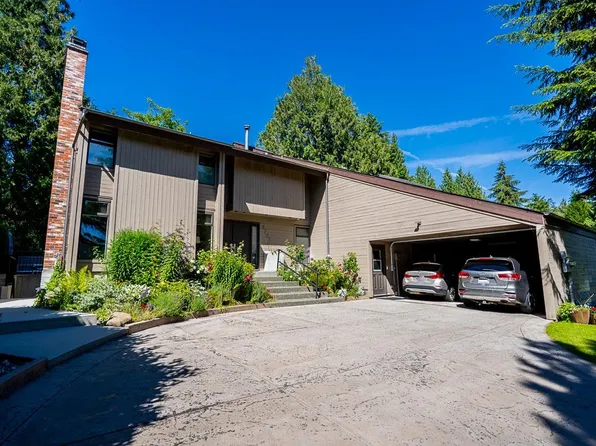 4241 Yuculta Cres, Musqueam 2, BC V6N 4A9