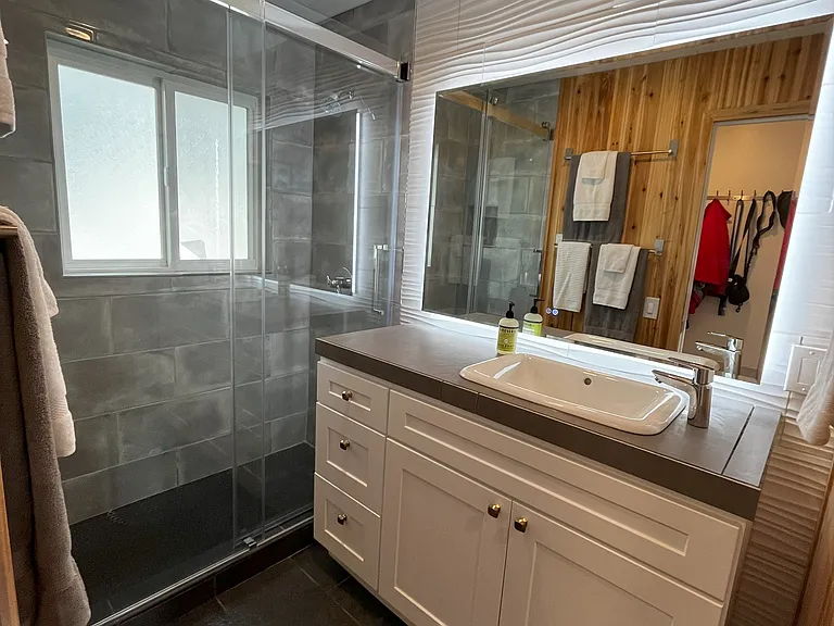 1560 Chinook Ave #1 — Photo 6