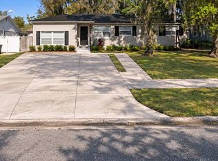 (Undisclosed Address), Orange Park, FL 32073