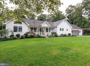 1705 Perry Cove Rd, Pasadena, MD