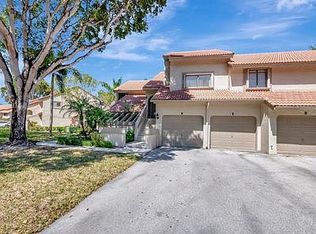 5731 Coach House Cir APT A, Boca Raton, FL 33486