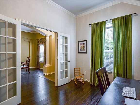 5th image of 15665 Appaloosa Dr