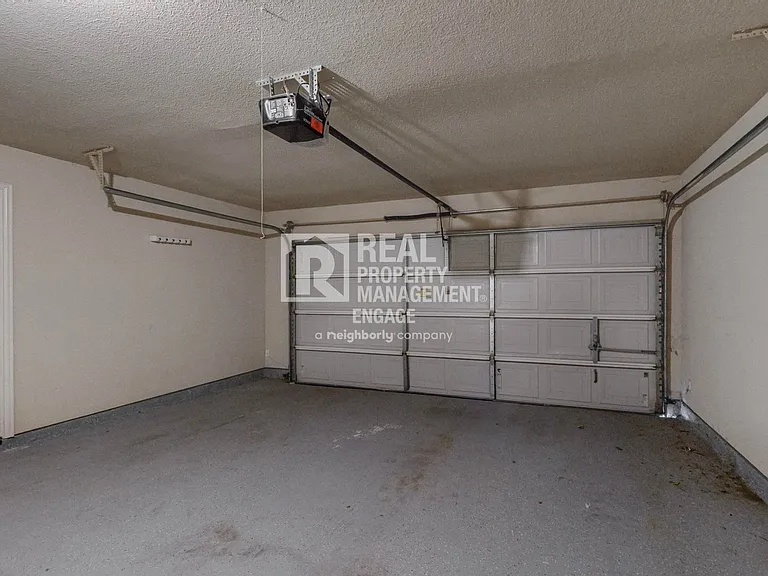 14609 Frisco Ranch Dr — Photo 49