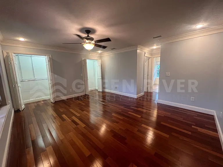 174 Eventide Dr — Photo 47