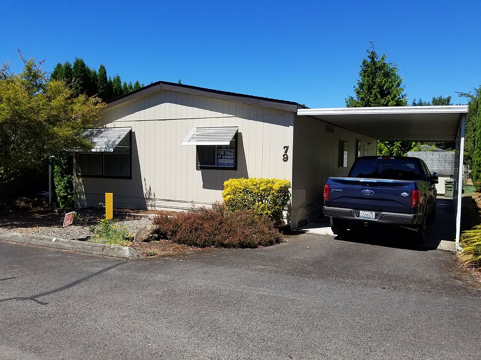 1st image of 5400 Meeker Dr