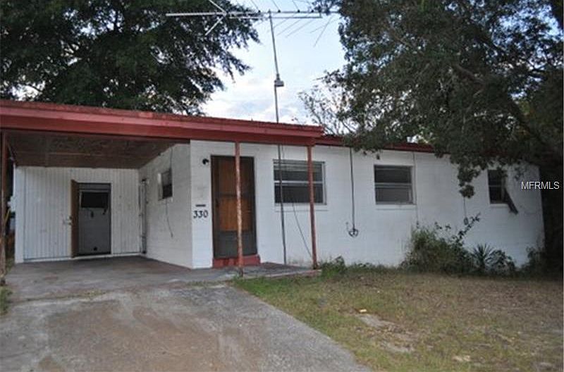 1st image of 330 N Lancelot Ave