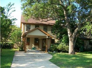 212 Cloverdale Blvd UNIT A, Fort Walton Beach, FL 32547