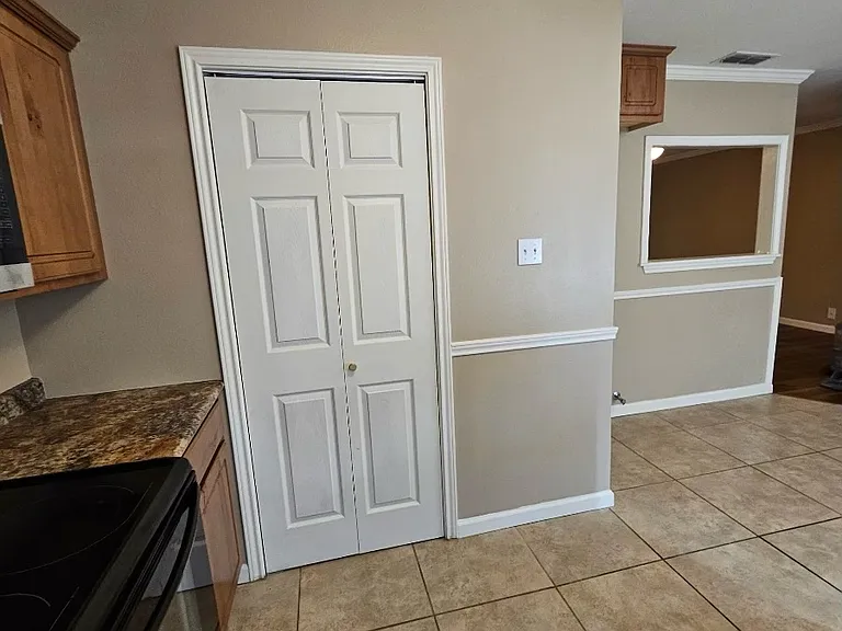895 County Road 4660 — Photo 6